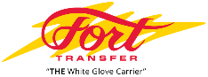 Fort Transfer